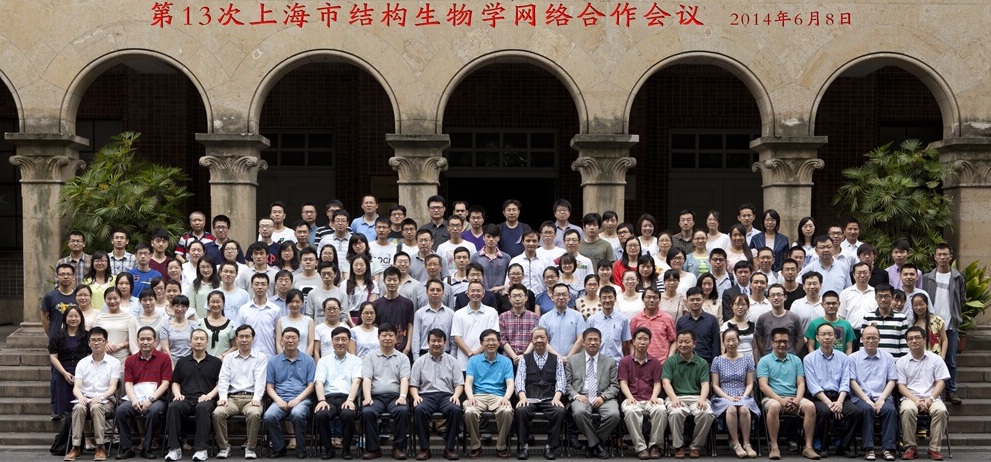 經常參數各種生物學術研討會及展會，了解生命科學研究最前沿的真實需求！